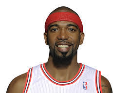 Rick Hamilton's Instagram, Twitter & Facebook