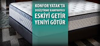 Etta Mobilya Tekirdag Konfor Mobilya Tekirdag