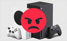 Descargar juegos para xbox 360 gratis torrent. Solucion Error 0x800700e En Xbox Series X Y Series S Al Descargar Juegos Mira Como Se Hace