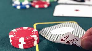 As an amateur, a poker player should be well versed with the. Learn How To Play Poker Like A Pro
