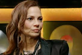 The Young and the Restless Spoilers: Noah's Car Crash the Result of Trouble  Between Mitch &