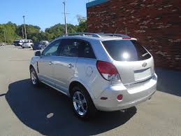 Image result for Silver Ice 2012 Captiva