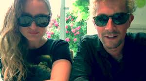 Cestpasfacile_enconfinement