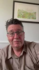 Aidan Hampson's Instagram, Twitter & Facebook