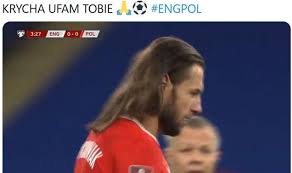 855 263 tykkäystä · 57 167 puhuu tästä. Grzegorz Krychowiak Jak Jezus W Dlugich Wlosach Zdjecia