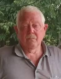 Obituary information for Emanuel Boyd Brock