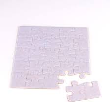 Check spelling or type a new query. All Ages Sublimation Blank Paper Jigsaw Puzzle Gift China Print Jigsaw Puzzle And Jigsaw Puzzle Price Made In China Com