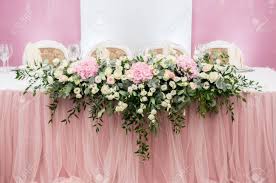 We did not find results for: Wedding Decorations With Fresh Roses And Hydrangea Flowers Greens Stock Photo Picture And Royalty Free Image Image 117407859