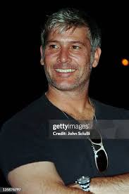 119 Brad Slater Stock Photos, High-Res Pictures, and Images