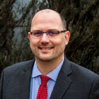 Pamela Mink Email & Phone Number