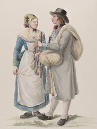 Sök tjänsten som vikarierande politisk sekreterare och hjälp oss att skapa ett jämlikt västmanland. Folkdrakter Fran Vastergotland Wikiwand