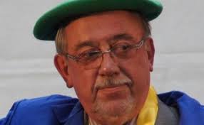 ASSOCIATION DES INGENIEURS ENISE