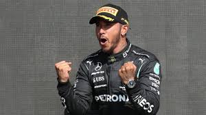Lewis hamilton has again blamed max verstappen's aggressive for their british gp clash, saying he has learned to temper his over the years. W Ehse0lfnq M