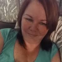 80+ "Rushton" profiles