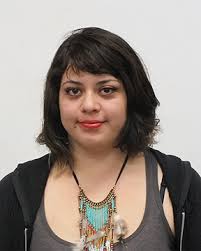 Hair' is a funky, hair-raising good time