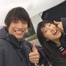 Manage your video collection and share your thoughts. å±±å´Žè³¢äººã‚‚å«‰å¦¬ã™ã‚‹ã»ã©ä»²ãŒã„ã„ ç¦å£«è'¼æ±°ã¨åœŸå±‹å¤ªé³³ã®ç†±æ„›ã‚¦ãƒ¯ã‚µ