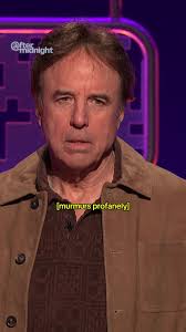 Pat Sajak Retires: Fan’s Emotional Reaction & AI Replacement Discussion