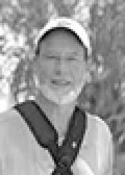 Vincent Werdann Obituary (2017)