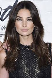 Cassandra Ojeda (oheyduh)