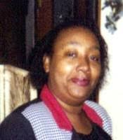 Kenya Ellison's Instagram, Twitter & Facebook