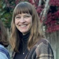 200+ "Egan" profiles