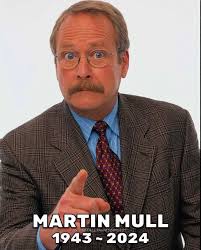 Ronnie was 12 and Clint was 7. (Their mom is Jean). No thanks Leon, no  thanks.