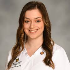 I am one day post op laparoscopic surgery for endo and the gas pains are no  joke! I walked a bit today, took gas X, and drank peppermint tea. Still  having bad