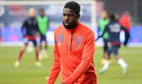Foot Mercato - News update