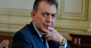 Το πλοίο open arms μετέφερε πάνω από 200 μετανάστες στη σικελία &rtrif; Dhlwseis Broytsh Gia Foyr8iwth Anaboyn Fwties Sthn Kybernhsh H Efhmerida Twn Syntaktwn