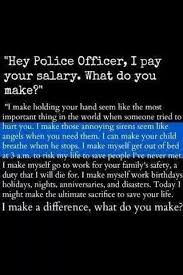 Pin By Dj Stockton On Future Police Officer Police Quotes Police Wife Life Police