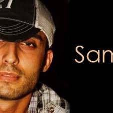 Stream Hossein Talebi music