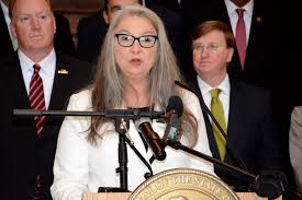 Teresa McCreery, Author at JC News