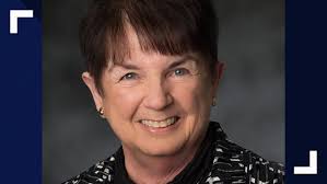 Kentucky Derby Festival names 2020 chair