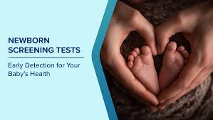 Image result for Screening Test