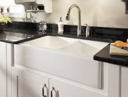 New and used kitchen cabinets for sale in gibsonton, florida on facebook marketplace. Granite Vs Engineered Stone Which One Is Right For Your Kitchen Custom Closets And Cabinets
