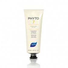 Get the best deal for cream dry hair smoothing & straightening keratin treatment from the largest online selection at ebay.com. Buy Phyto 7 Hydrating Day Cream With 7 Plants Dry Hair 50ml World Wide