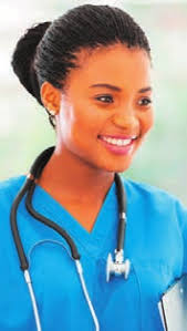 Murder suspect: 'I did what I did'