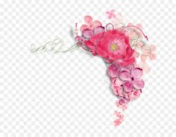 Vinoso, rosa, giallo, rosso, bianco. Fiore Cornice Clip Art Peonia Rosa Scaricare Png Disegno Png Trasparente Rosa Png Scaricare