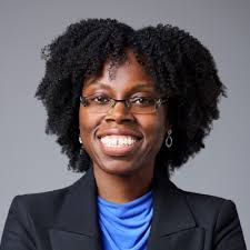 Our Skyport team has been working really hard to create an exceptional  visit for some very special guests. They were awesome and Kaiser Permanente  Skyport shined! No better way to celebrate a… |