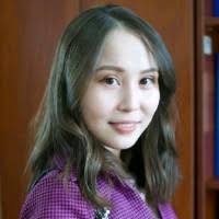 40+ "Badáňová" profiles