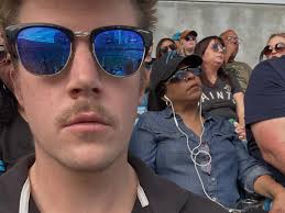 Josh Davis (@thejd128) • Instagram photos and videos