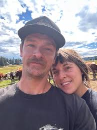 Small road trip to Glen for homegrown pork