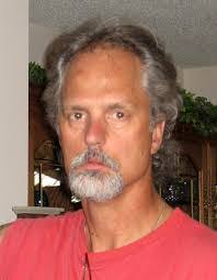 Alexandra Pond's Instagram, Twitter & Facebook