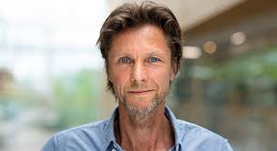 Master i Personlig Medicin