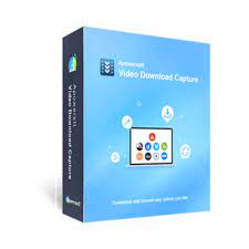Go ahead and hide the video, or cover it with another window. Apowersoft Video Download Capture Review 73 Off Lifetime Coupon