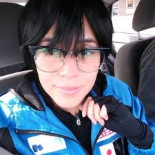 June Eden (@JuneEden3)