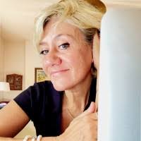 Sari Schwartz Email & Phone Number