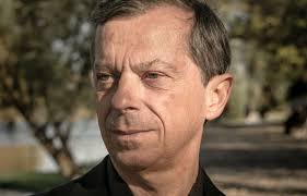 Keurig Dr Pepper va défusionner en rachetant Peet's Coffee