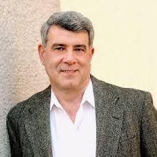 Real Estate & Homes for Sale in 21617