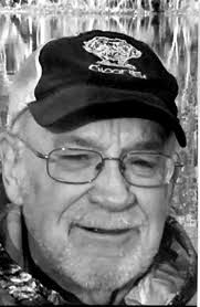 Of South Marion Of South Marion Paul Anderson Former City Commissioner/  Mayor Passed Away Dec. 9